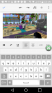 Screenshot_2017-07-01-05-33-51.png