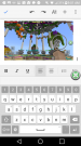 Screenshot_2017-07-01-09-01-07.png