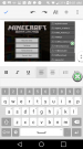Screenshot_2017-07-01-09-01-37.png