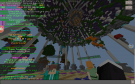 Screenshot_2017-07-01-21-18-55.png