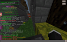 Screenshot_2017-07-01-21-21-11.png