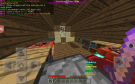 Screenshot_2017-07-01-21-21-44.png