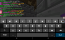 Screenshot_2017-07-01-21-23-30.png