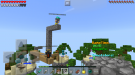 Screenshot_2017-07-01-11-32-16.png