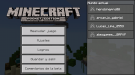 Screenshot_2017-07-01-11-32-18.png