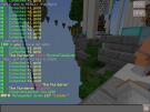IMG_5237.PNG