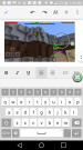 Screenshot_2017-07-01-11-00-27.png