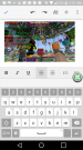 Screenshot_2017-07-01-11-01-03.png