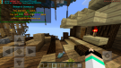 IMG_2982.PNG