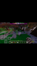 IMG_4243.PNG