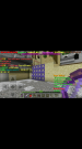 Screenshot_20170701-093901.png