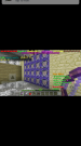 Screenshot_20170701-093906.png