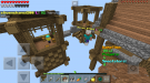 Screenshot_2017-07-01-19-24-35.png