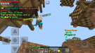 Screenshot_2017-07-01-19-23-58.png