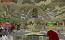 Screenshot_2017-07-02-03-30-27.png