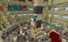rsz_screenshot_2017-07-02-03-32-09.png