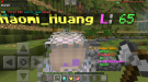 IMG_0006.PNG