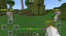 IMG_0018.PNG