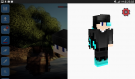 Screenshot_2017-06-28-23-02-15.png