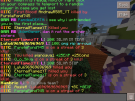 IMG_1929.PNG