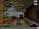 IMG_1931.PNG