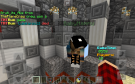 Screenshot_2017-07-02-21-39-15.png