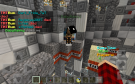 Screenshot_2017-07-02-21-39-38.png