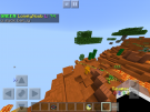 IMG_1939.PNG