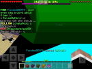 IMG_1940.PNG
