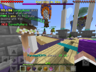 IMG_1941.PNG