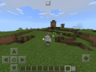 Screenshot_20170702-223348.png