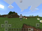 Screenshot_20170702-223416.png