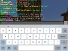 IMG_1944.PNG