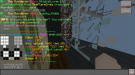 IMG_2892.PNG