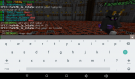 Screenshot_20170703-140322.png