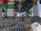 Screenshot_20170703-141633.png