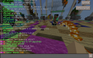Screenshot_2017-07-04-10-56-20.png