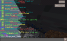 Screenshot_2017-06-22-23-34-35.png
