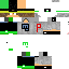 skin.png