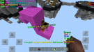 Screenshot_20170704-193837.png