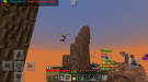 Screenshot_20170704-193736.png