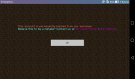 Screenshot_2017-07-04-19-54-13.jpeg