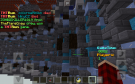 Screenshot_2017-07-04-23-05-04.png