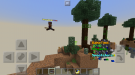 Screenshot_2017-07-04-13-42-56.png