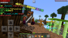Screenshot_2017-07-04-13-41-22.png
