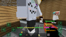 Screenshot_2017-07-05-03-13-40.png