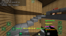 Screenshot_2017-07-05-03-13-35.png