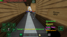 Screenshot_2017-07-05-03-13-58.png