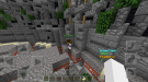 Screenshot_20170705_200750.png
