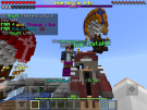 Screenshot_20170702-121839.png